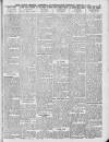 South London Observer Wednesday 04 February 1931 Page 3