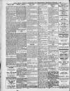 South London Observer Wednesday 04 February 1931 Page 4