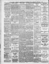 South London Observer Saturday 07 February 1931 Page 6