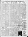 South London Observer Saturday 14 February 1931 Page 3