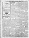 South London Observer Wednesday 29 April 1931 Page 2