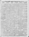 South London Observer Wednesday 29 April 1931 Page 3