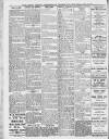 South London Observer Wednesday 29 April 1931 Page 4