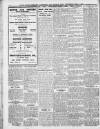 South London Observer Wednesday 01 July 1931 Page 2