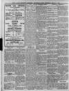 South London Observer Wednesday 06 January 1932 Page 2