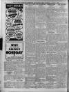 South London Observer Saturday 09 January 1932 Page 2