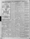 South London Observer Saturday 09 January 1932 Page 4