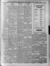 South London Observer Saturday 09 January 1932 Page 5