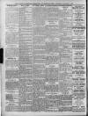 South London Observer Saturday 09 January 1932 Page 6