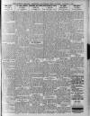 South London Observer Saturday 16 January 1932 Page 3