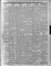 South London Observer Saturday 16 January 1932 Page 5