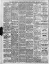 South London Observer Saturday 16 January 1932 Page 6