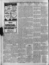 South London Observer Saturday 23 January 1932 Page 2