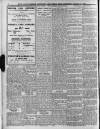 South London Observer Wednesday 27 January 1932 Page 2