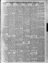 South London Observer Wednesday 27 January 1932 Page 3