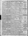 South London Observer Wednesday 27 January 1932 Page 4