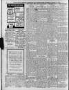 South London Observer Saturday 30 January 1932 Page 2