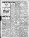 South London Observer Saturday 30 January 1932 Page 4