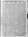 South London Observer Saturday 30 January 1932 Page 5