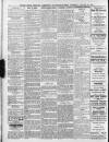 South London Observer Saturday 30 January 1932 Page 6