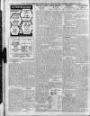 South London Observer Saturday 06 February 1932 Page 2