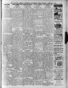 South London Observer Saturday 06 February 1932 Page 3
