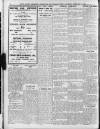 South London Observer Saturday 06 February 1932 Page 4