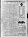 South London Observer Saturday 06 February 1932 Page 5