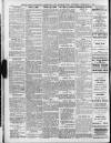 South London Observer Saturday 06 February 1932 Page 6