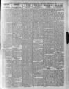 South London Observer Wednesday 10 February 1932 Page 3