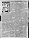 South London Observer Saturday 19 March 1932 Page 2