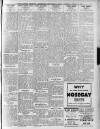 South London Observer Saturday 19 March 1932 Page 3