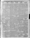 South London Observer Saturday 19 March 1932 Page 5