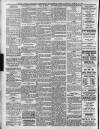 South London Observer Saturday 19 March 1932 Page 6