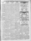 South London Observer Wednesday 01 February 1933 Page 2