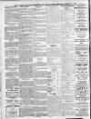 South London Observer Wednesday 01 February 1933 Page 3