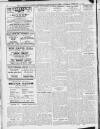 South London Observer Saturday 11 February 1933 Page 2