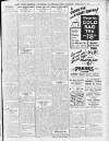 South London Observer Saturday 11 February 1933 Page 3