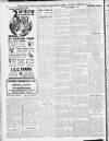 South London Observer Saturday 11 February 1933 Page 4