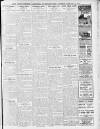 South London Observer Saturday 11 February 1933 Page 5