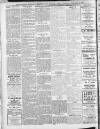 South London Observer Saturday 11 February 1933 Page 6