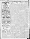 South London Observer Saturday 18 February 1933 Page 2