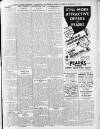 South London Observer Saturday 18 February 1933 Page 3