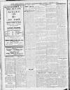 South London Observer Saturday 18 February 1933 Page 4