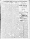 South London Observer Saturday 18 February 1933 Page 5