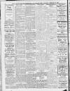 South London Observer Saturday 18 February 1933 Page 6