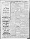 South London Observer Wednesday 01 March 1933 Page 1
