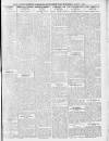 South London Observer Wednesday 01 March 1933 Page 2