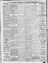 South London Observer Wednesday 01 March 1933 Page 3