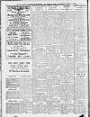 South London Observer Saturday 11 March 1933 Page 2